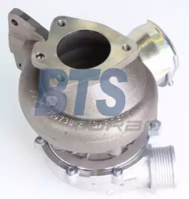 bts turbo t912015bl